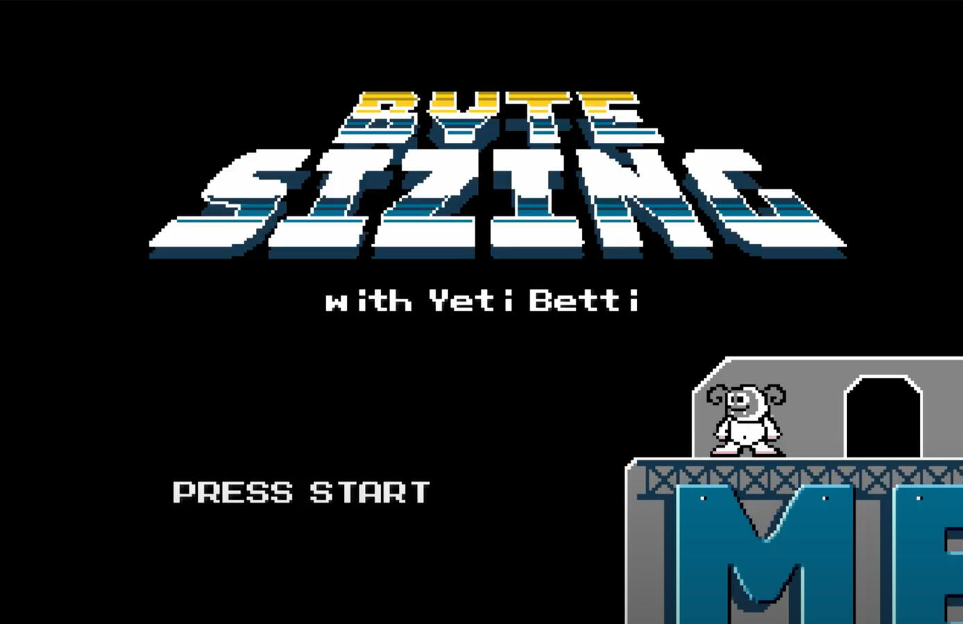 2018 CA Hackathon - Byte Sizing